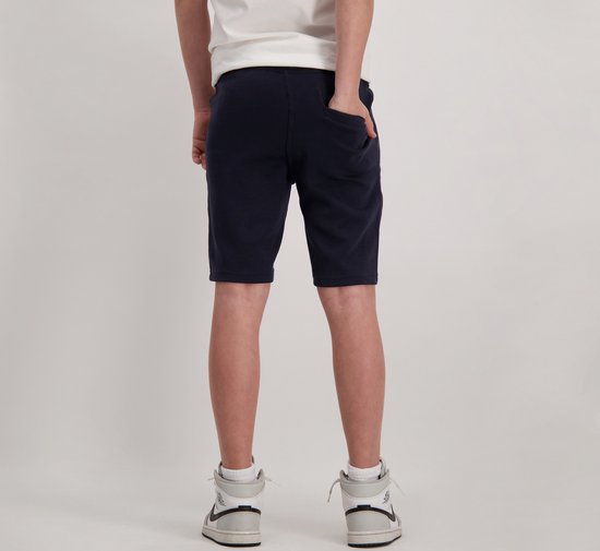 Shorts Cars Jeans Garçons Braga - Taille 164