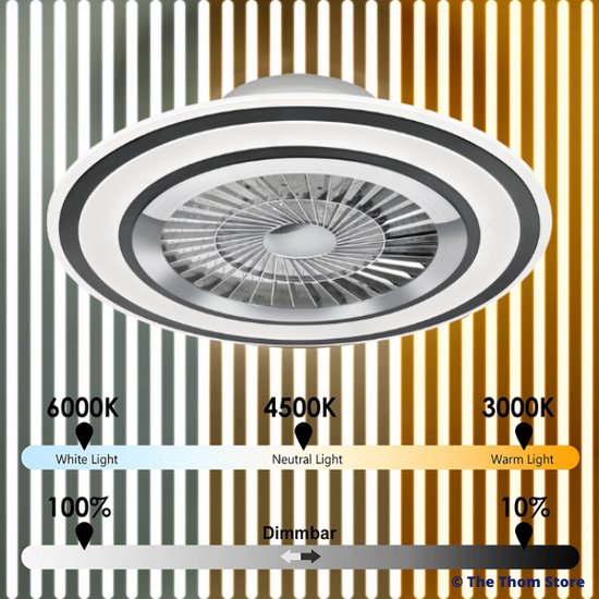 Jaren 30 lampen - Plafondventilators kopen? | Korting tot 48