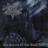 Dark Funeral - The Secrets Of The Black Arts (2 CD) (Reissue)