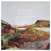 Sohnarr - Coral Dusk Reworked (LP)
