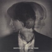 Bertolf - First & Then (LP)