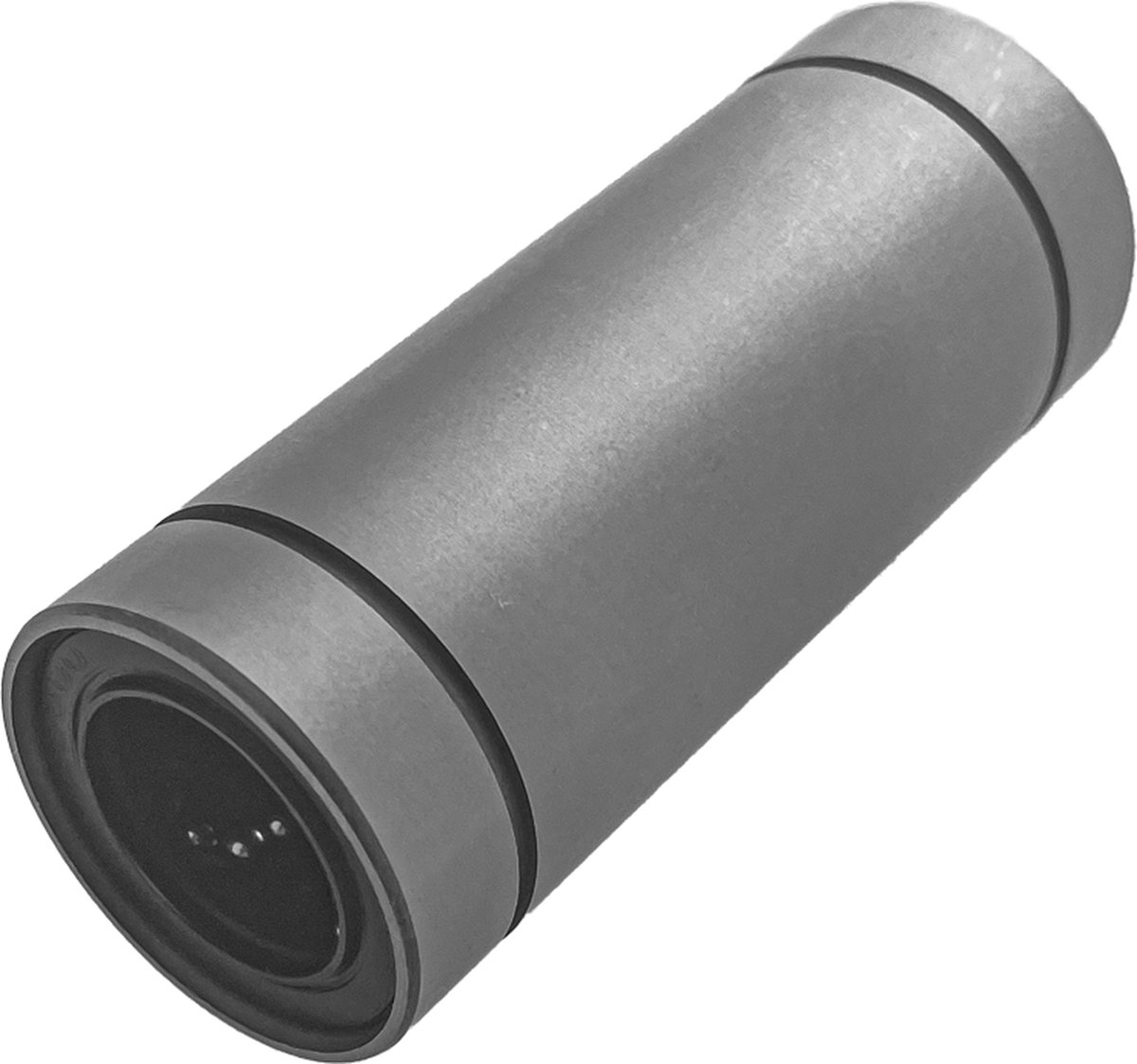 Lineair kogellager - LME-16-L-UU - 16x26x68mm