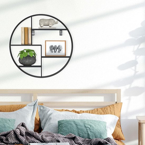 Diepe wandplank - online kopen? | Korting tot 45