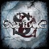 Serious - EP (CD)