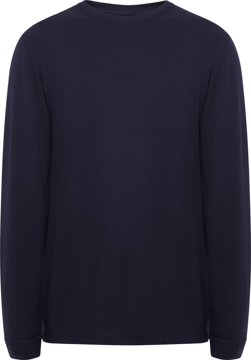 Roly T-Shirt Defender RY9401 - Navy Blue 55 - 3XL