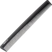 Label.m Anti Static Cutting Comb Large L