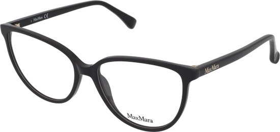 MAX MARA MOD. MM5055 54074