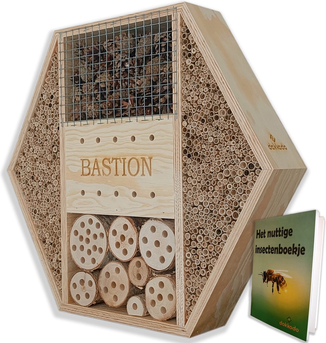 Organisch Bijenhotel Als Nestplaats Met Gaten In Hout Voor De Natuurbescherming Van Soorten En Gatnestings Bijen Bijenhouders Image220274668 Organisch Bijenhotel Als Nestplaats Met Gaten In Hout Voor De Natuurbescherming Van Soorten En Gatnestings Bijen Bijenhouders Image220274668