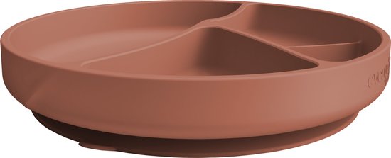 Anysharp messenslijper pro - metaal | ZIN Aan Tafel