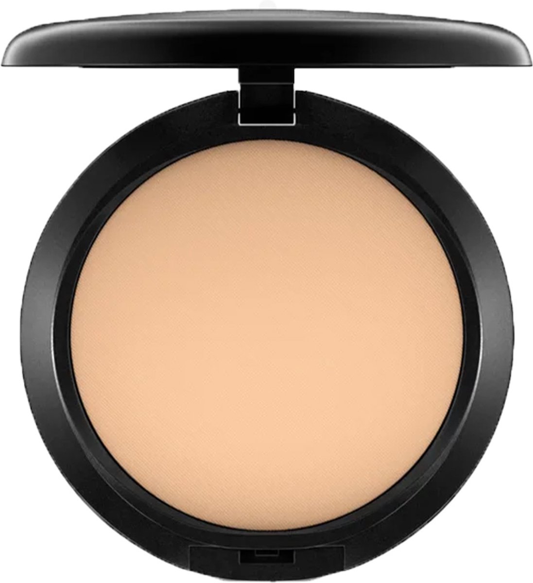 MAC Cosmetics Studio Fix Powder Plus Foundation C4 15 gr
