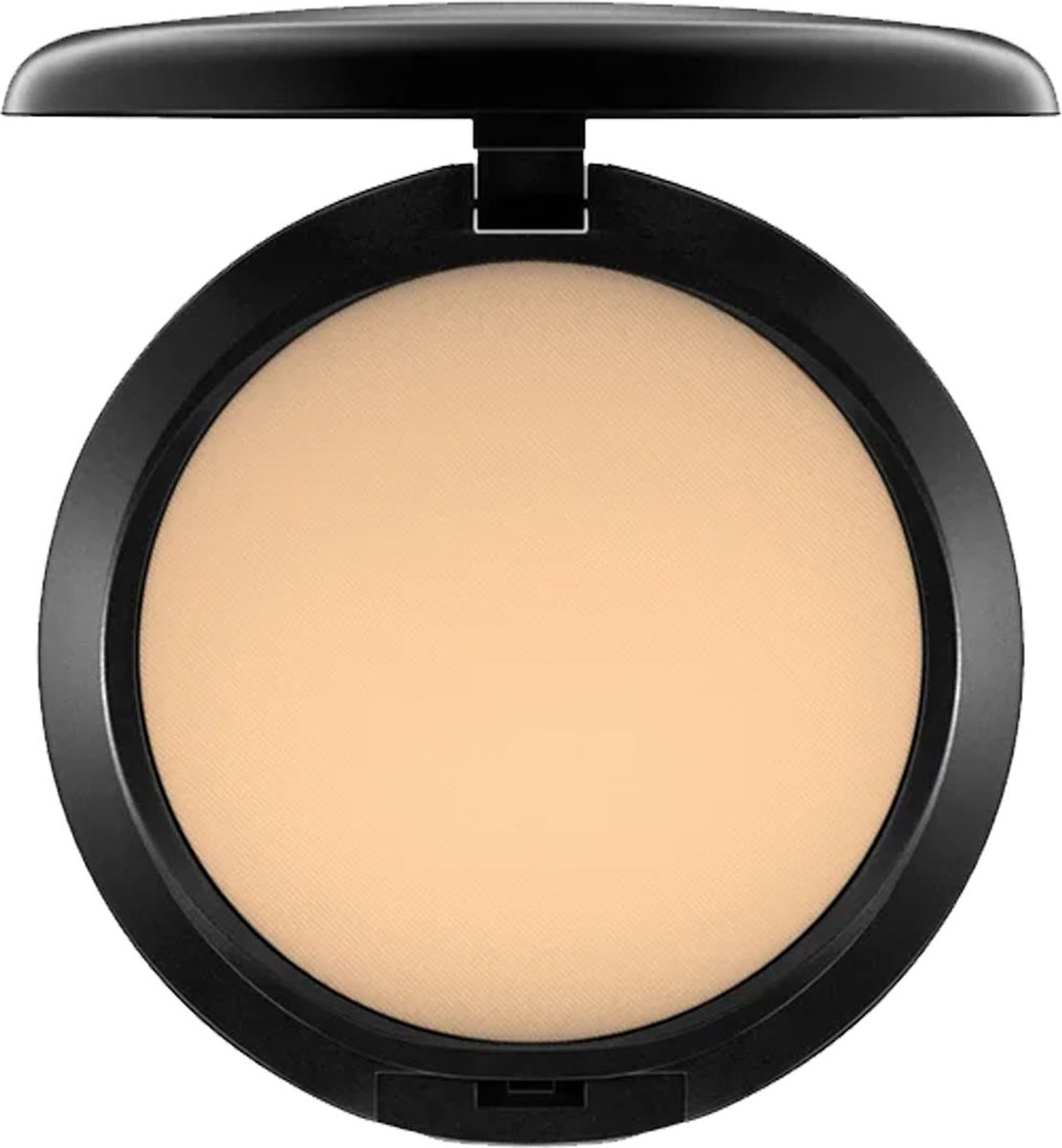 Mac - Studio Fix - Powder Plus Foundation C30