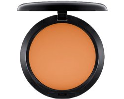 Mac - Studio Fix - Powder Plus Foundation - NC47