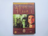 Marco Polo 1