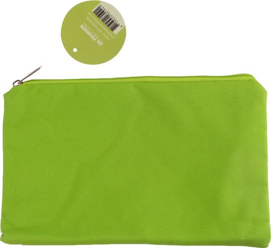 Trousse/trousse de maquillage, Jérôme Bosch, Jardin des Délices