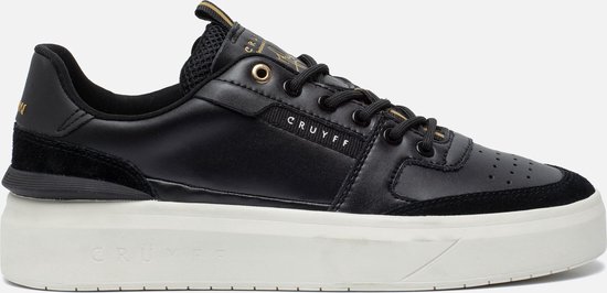 Chaussures de tennis homme Taille 44