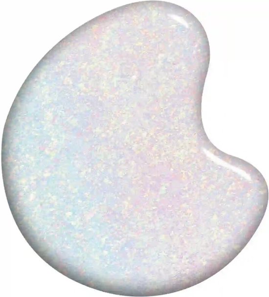 Sally Hansen Miracle Gel Nagellack – Farbe 242, 14,7 Ml