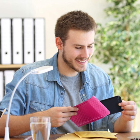 Jiffy Envelop Airkraft Luchtkussen nr. 12 | Braspa
