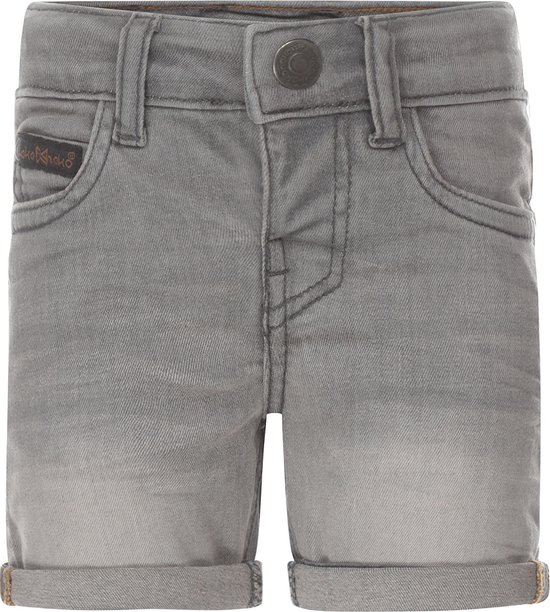 Koko Noko T-BOYS Jongens Jeans - Maat 140