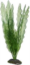 Aquarium kunstplant - 40 cm - Hobby Aponogeton