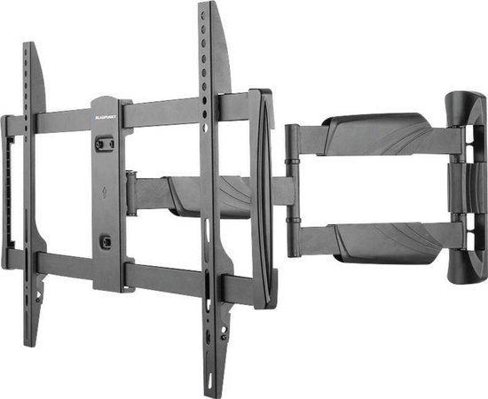 mywall HF19L Wandhalterung für Flachbildschirme 32 mywall HF19L Wandhalterung für Flachbildschirme 32