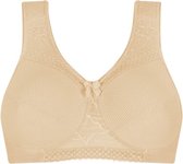 Amoena Leslie SB Prothese Bh zonder Beugel - maat EU 90F / FR 105F