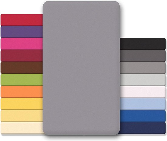 Celebright - Coperta natalizia in pile, grande, 127 x 152 cm, in microfibra soffice, coperta per