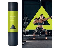Naboso Training Mat