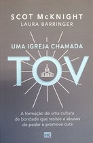 Uma igreja chamada tov