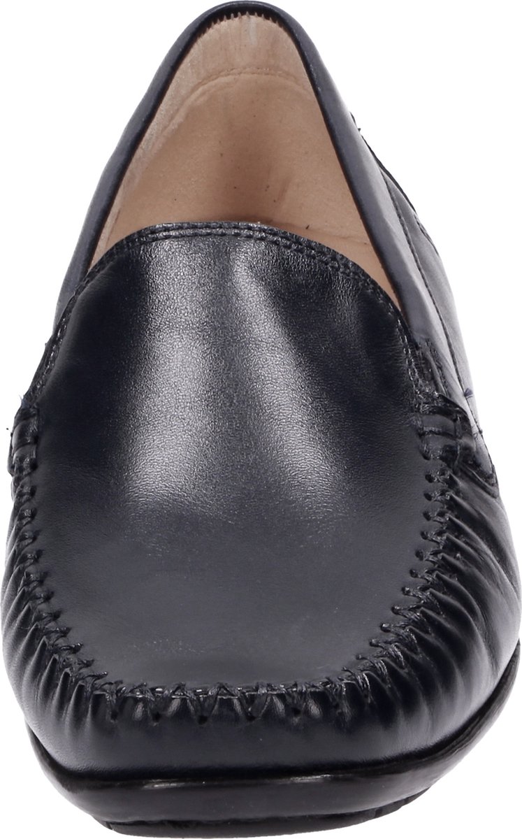 Sioux dames mocassins online kopen? Vergelijk op