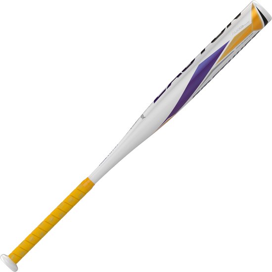 Wilson Championship 18x4 St. (6 Dozijn