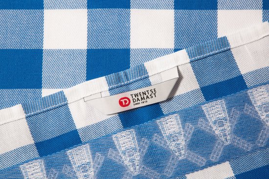 Gepersonaliseerde Theedoeken. Theedoek Bedrukken