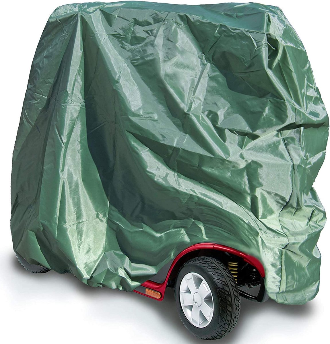Goedkoopste rolstoel deken - cover for wheelchairs - Dikker Warme Rolstoel Fleece Wrap Deken Accessoires voor de Oude Patiënt