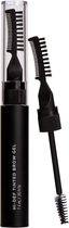 Bol.com Revitalash Hi-Def Tinted Brow Gel aanbieding