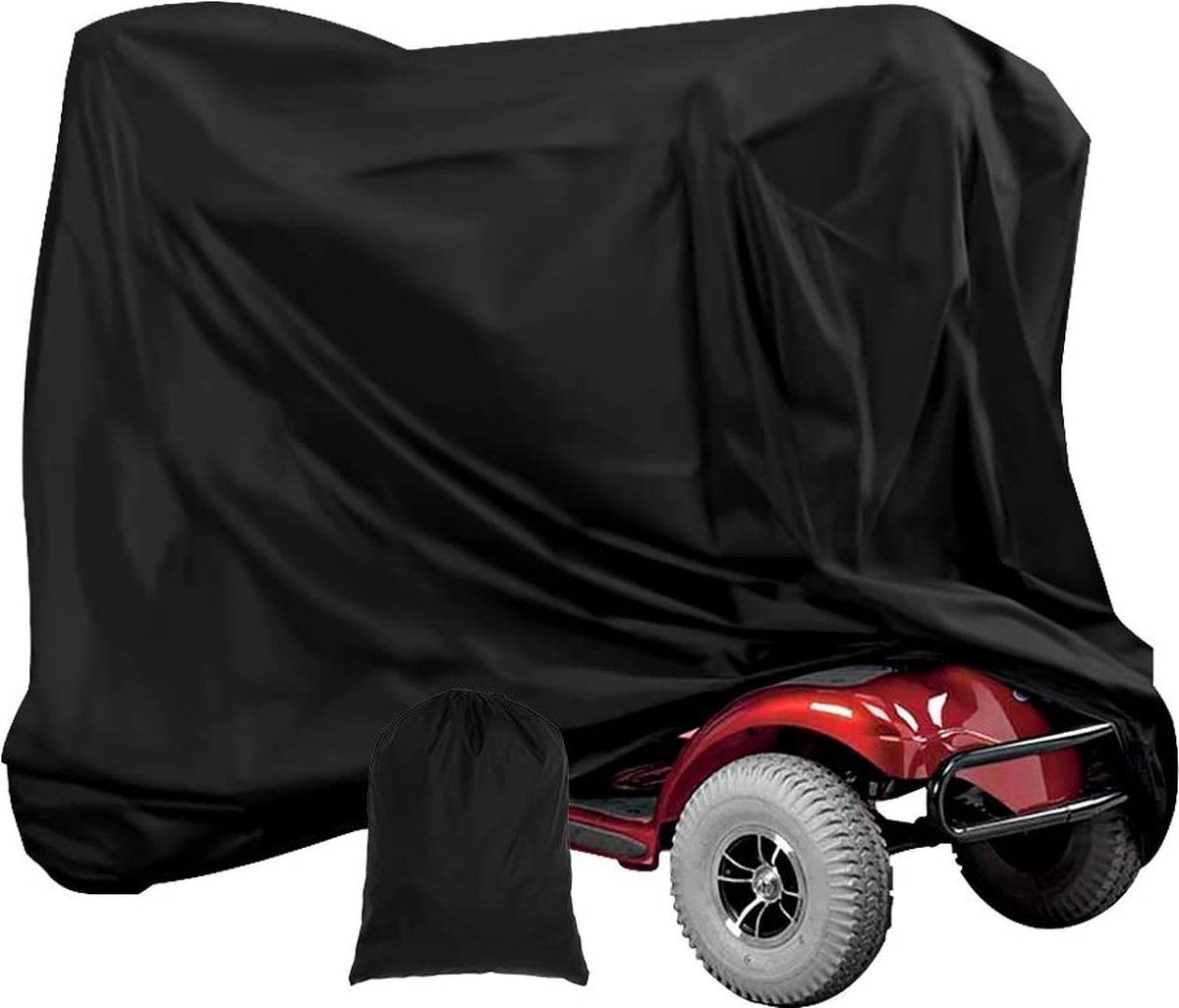 Goedkoopste rolstoel deken - cover for wheelchairs - Dikker Warme Rolstoel Fleece Wrap Deken Accessoires voor de Oude Patiënt