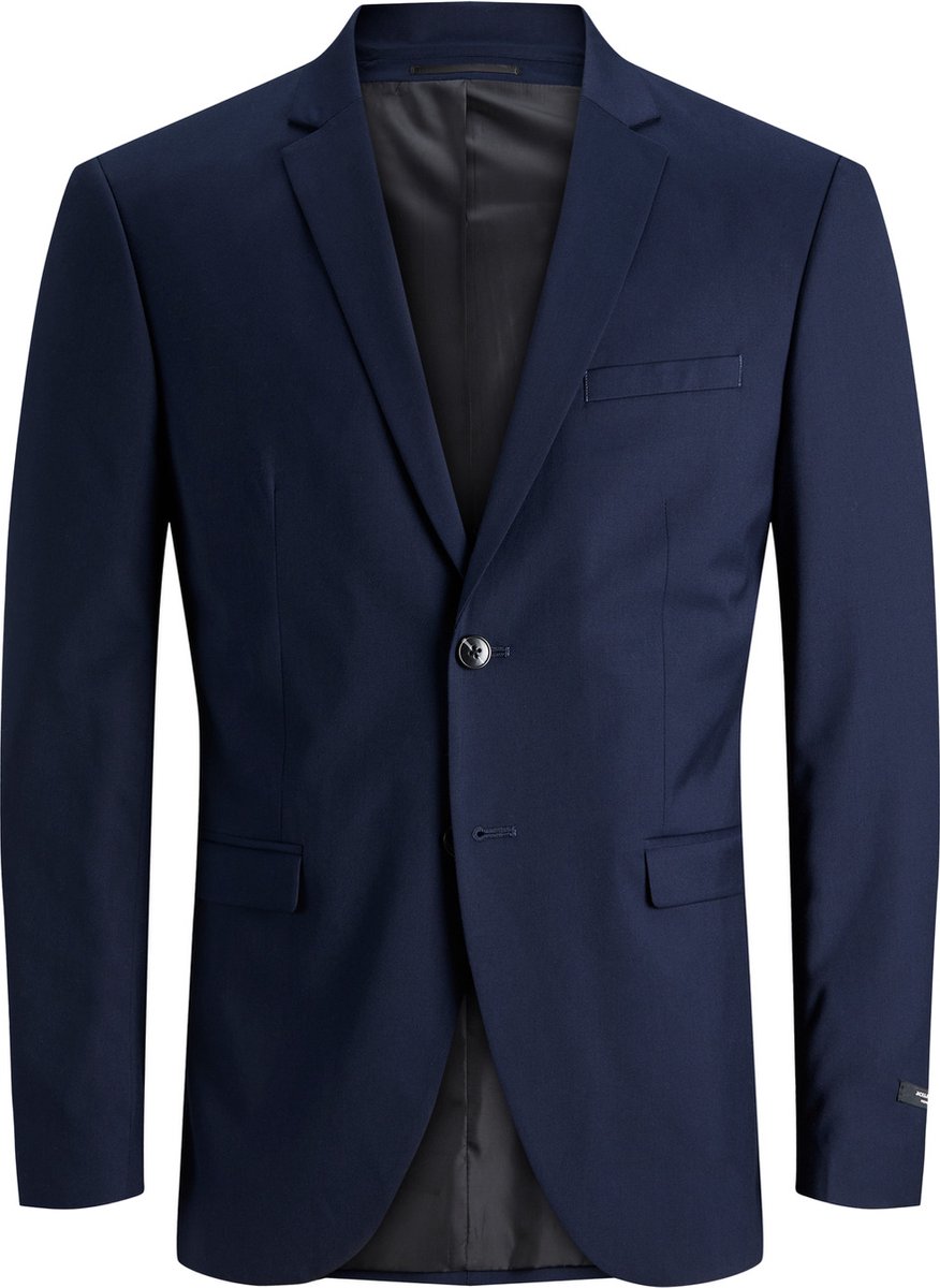 JACK & JONES Blazers Pour Homme - Réductions