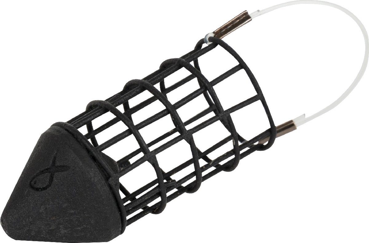 Matrix Orbit Feeder - Maat : Medium 60g