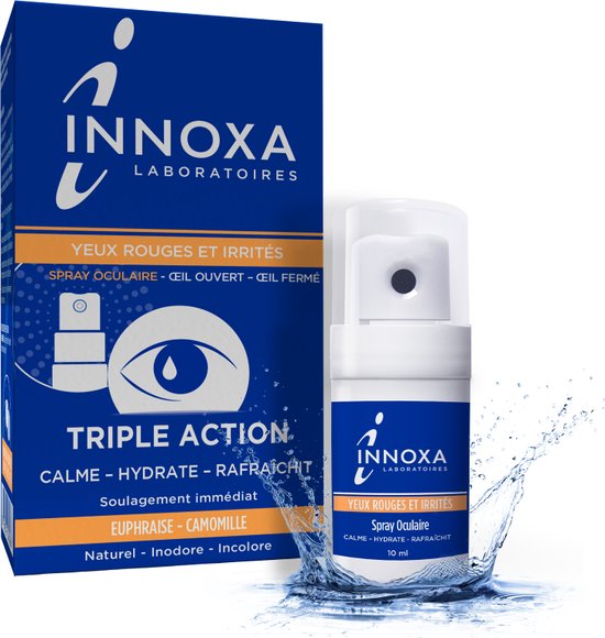 Innoxa Spray