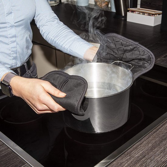 Paris Hilton's Cookware Collection Is All Pink and Under $80