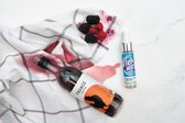 Vlekweg Vlekverwijderaar - 30 ML spray - Verwijdert honderden soorten vlekken