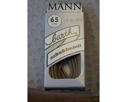 Veter dun rond 65 cm (Barth)