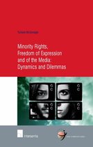 Minority Rights, Freedom of Expression and of the Media