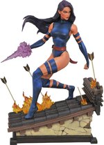Marvel Premier Collection Statue Psylocke 30 cm