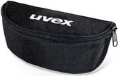 Uvex 9954-500 brillenetui
