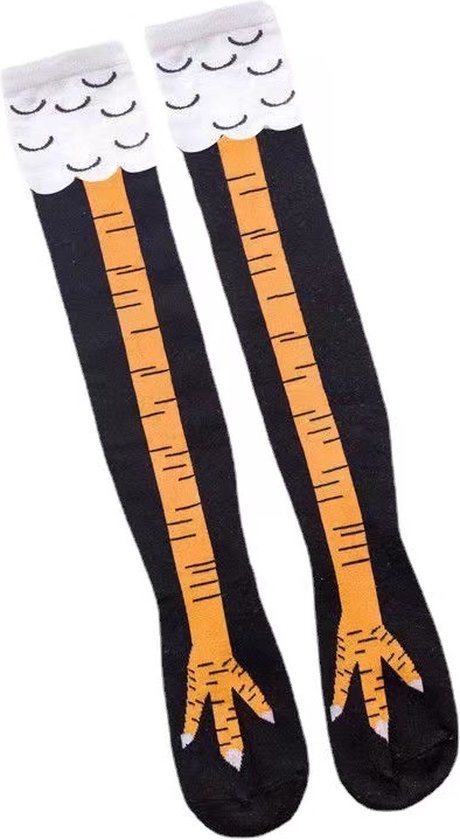 Damessokken Flags&Cup Kamena - Sokken - Vrouwelijke Ruiters - Ruiter