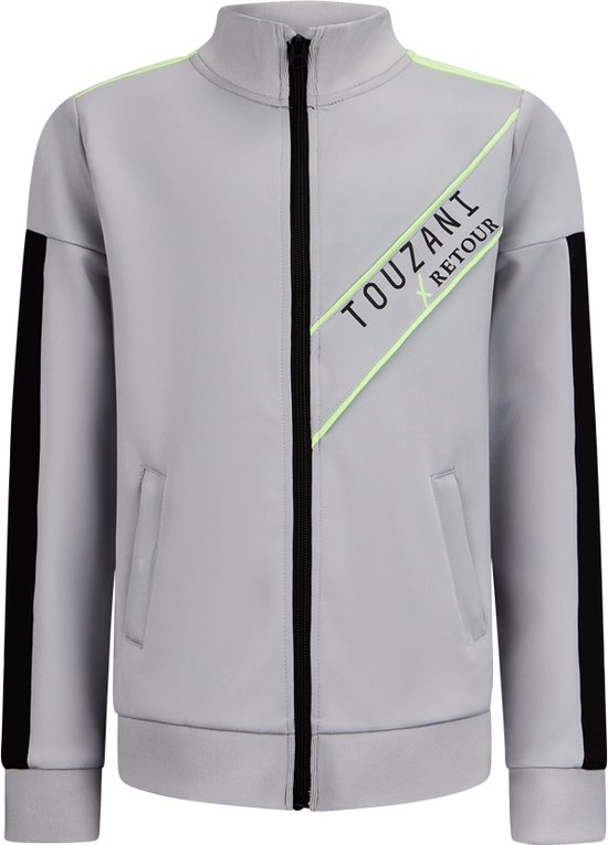 Touzani kleding sale hotsell