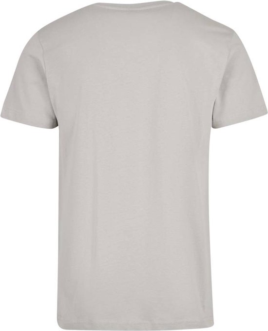 T-shirts - De grootste selectie metal- en rock T-shirts | mannen T-shirts - De grootste selectie metal- en rock T-shirts | mannen