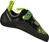 La Sportiva Tarantula Klimschoenen Rood EU 41 1/2 Man