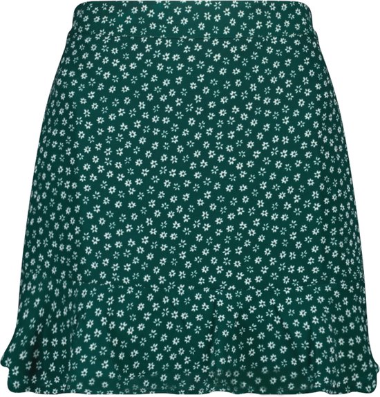 Jako Basic 2.0 Rok voor Dames | Wit Jako Basic 2.0 Rok voor Dames | Wit