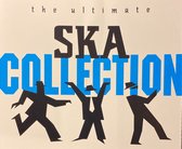 The Ultimate Ska Collection