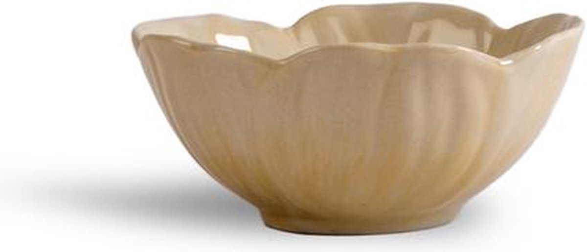 BYON Kom Poppy Beige